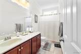 206 Twin Crest Drive - Photo 22
