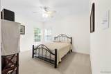 206 Twin Crest Drive - Photo 23