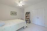 206 Twin Crest Drive - Photo 24