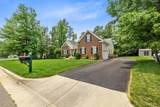 206 Twin Crest Drive - Photo 25