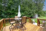 206 Twin Crest Drive - Photo 27