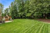 206 Twin Crest Drive - Photo 28