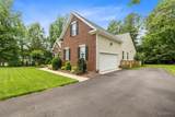 206 Twin Crest Drive - Photo 29