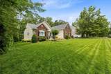 206 Twin Crest Drive - Photo 30