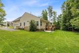 206 Twin Crest Drive - Photo 31