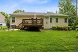 206 Twin Crest Drive - Photo 32
