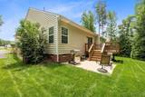206 Twin Crest Drive - Photo 33
