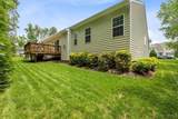 206 Twin Crest Drive - Photo 34