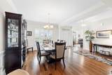 206 Twin Crest Drive - Photo 4