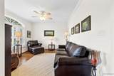 206 Twin Crest Drive - Photo 6