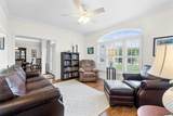 206 Twin Crest Drive - Photo 7