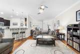 206 Twin Crest Drive - Photo 8