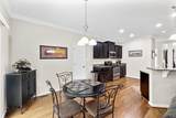 206 Twin Crest Drive - Photo 9