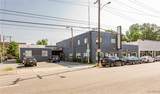 2312 Cary Street - Photo 1