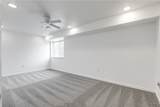 2312 Cary Street - Photo 10