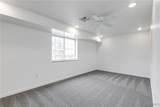 2312 Cary Street - Photo 11