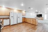 2312 Cary Street - Photo 12