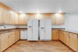 2312 Cary Street - Photo 13