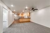 2312 Cary Street - Photo 14