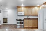 2312 Cary Street - Photo 15