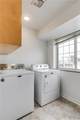 2312 Cary Street - Photo 16