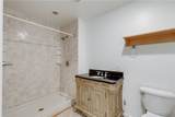 2312 Cary Street - Photo 17