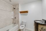 2312 Cary Street - Photo 18