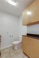 2312 Cary Street - Photo 19