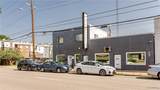 2312 Cary Street - Photo 2