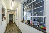 2312 Cary Street - Photo 20
