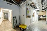 2312 Cary Street - Photo 21