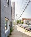 2312 Cary Street - Photo 3