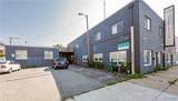 2312 Cary Street - Photo 4