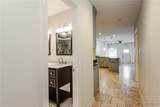 2312 Cary Street - Photo 46