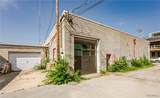 2312 Cary Street - Photo 47