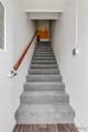 2312 Cary Street - Photo 5