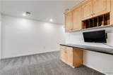 2312 Cary Street - Photo 6