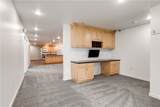 2312 Cary Street - Photo 7