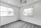 2312 Cary Street - Photo 8