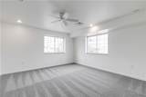 2312 Cary Street - Photo 9