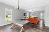 909 Harmony Road - Photo 10