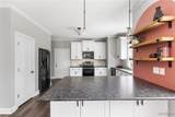 909 Harmony Road - Photo 12