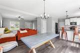 909 Harmony Road - Photo 13