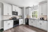 909 Harmony Road - Photo 14