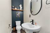 909 Harmony Road - Photo 15