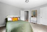 909 Harmony Road - Photo 18