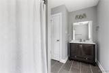 909 Harmony Road - Photo 19