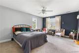 909 Harmony Road - Photo 20