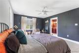 909 Harmony Road - Photo 21