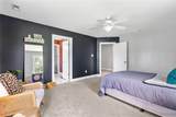 909 Harmony Road - Photo 22